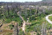 Land for sale in Butte County, California