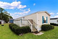 House for sale in Horry County, South Carolina