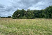 Undeveloped Land in Appomattox County, Virginia