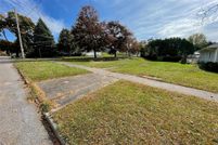 Land for sale in Oswego County, New York