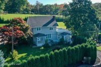 Farm and Ranch for sale in Schuylkill County, Pennsylvania
