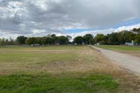 Land in Freeborn County, Minnesota