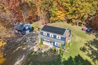 Land in Rockingham County, New Hampshire