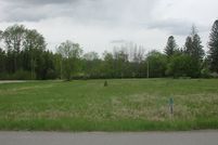 Undeveloped Land for sale in Itasca County, Minnesota