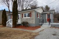 Land for sale in Worcester County, Massachusetts