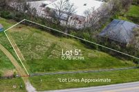 Land in Hamilton County, Indiana