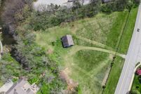 Land in Hamilton County, Indiana