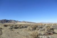 Recreational Property for sale in Humboldt County, Nevada