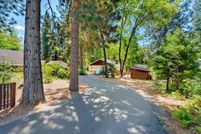 Farm and Ranch for sale in Siskiyou County, California