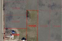 Undeveloped Land in Coryell County, Texas