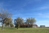 Land in Jackson County, Oklahoma