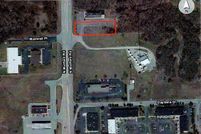 Farm and Ranch in Winnebago County, Illinois