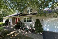 Land for sale in Oswego County, New York