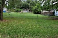 Undeveloped Land in Fannin County, Texas