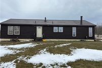 Farm and Ranch for sale in Herkimer County, New York