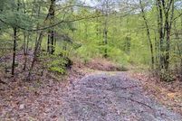 Undeveloped Land in Warren County, New York