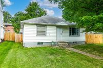 Farm and Ranch for sale in Summit County, Ohio