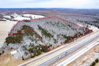 Recreational Property for sale in Laclede County, Missouri
