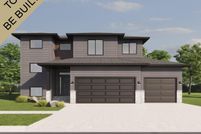 Farm and Ranch for sale in Cass County, North Dakota