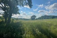 Farm and Ranch for sale in Richland County, Wisconsin