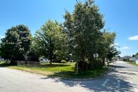 Land in Providence County, Rhode Island