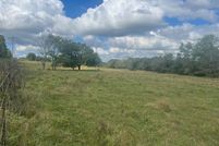 Undeveloped Land for sale in Howell County, Missouri
