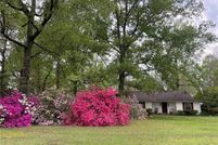 Timberland Property for sale in Rapides Parish, Louisiana