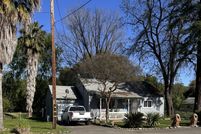 Land in Yuba County, California