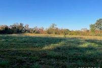 Undeveloped Land in Elmore County, Alabama