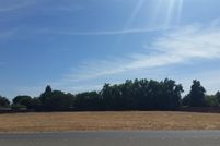 Undeveloped Land for sale in San Joaquin County, California