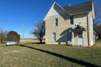 Timberland Property for sale in Story County, Iowa