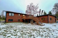 Land in Kenai Peninsula Borough, Alaska