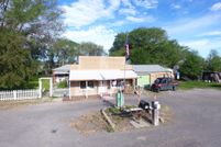 Land in Oneida County, Idaho