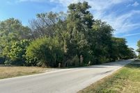 Farm and Ranch for sale in Cook County, Illinois