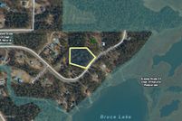 Land for sale in Matanuska-Susitna Borough, Alaska