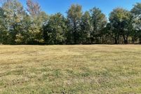 Homesite in Muskogee County, Oklahoma