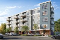 Land in Suffolk County, Massachusetts