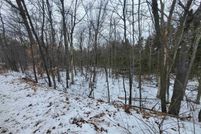 Land for sale in Belknap County, New Hampshire