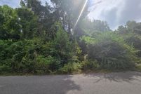 Land for sale in Coffee County, Alabama