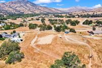 Farm and Ranch for sale in Fresno County, California