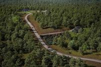 Farm and Ranch for sale in Merrimack County, New Hampshire