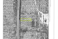 Farm and Ranch for sale in Eddy County, New Mexico