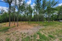Homesite for sale in Bastrop County, Texas