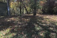 Land for sale in Benton County, Arkansas