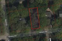Farm and Ranch for sale in Suffolk County, New York