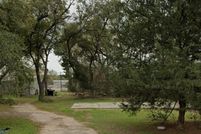 Undeveloped Land in Webb County, Texas