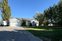 Farm and Ranch for sale in Jefferson County, Idaho