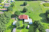 Homesite for sale in Osceola County, Florida