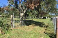 Land for sale in Manatee County, Florida