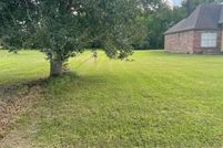 Land in Lafayette Parish, Louisiana